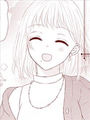 对你一定说不出口