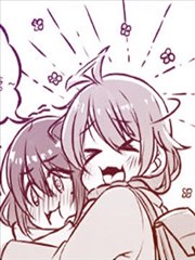 成双才能成对！