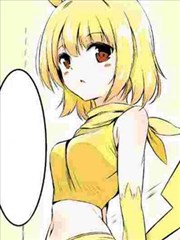 带着小本本气息的宝可梦