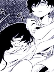 我家姐姐没我就不行