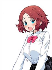 發覺沒有血緣關係的兄妹的戀愛喜劇