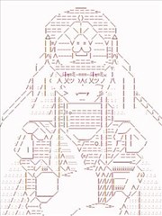 军姬也想拯救人理