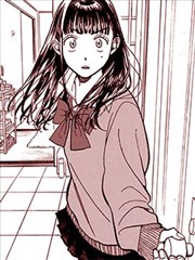 哥哥你這個笨蛋