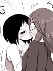 愛欺負人的JK”親我一下就把錢包還你“