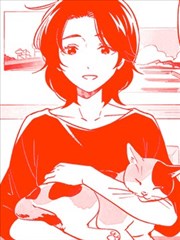 透过取景器的光与恋情