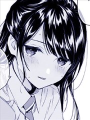 從夢中被甩開始的百合漫畫