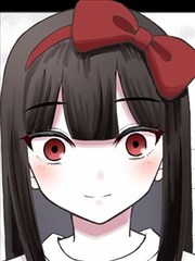 只想被单推的女孩子