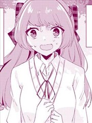 阴暗系女生被王子系女生表白