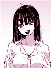 和朋友聊起贴贴但其实已经越线的故事