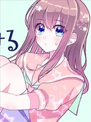 请原谅可爱的我