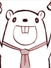 變形金剛：LG傳奇