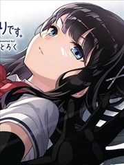 不講衛生，是不行的