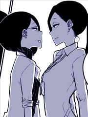 高潮至上成人用品制造商开发部 VS守身如玉成人用品制造商销售部