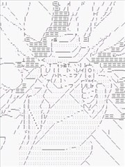 琴酒正在撕毁童话剧本