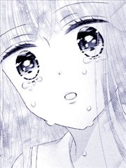 恋爱的滋味是秘密