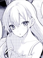 大小姐和女僕早上的習慣(*′-`)