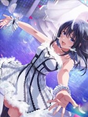 偶像荣耀 IDOLY PRIDE 麻奈日记