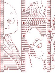 亚鲁欧似乎率领着冒险者公会的走狗