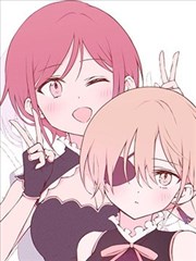 暗殺者們的華爾茲