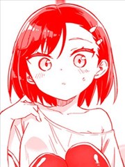 漫画家TS后的种种事