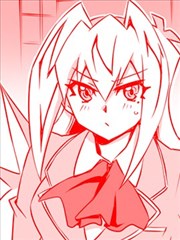 大小姐决斗者将用最强旋风无效圣防