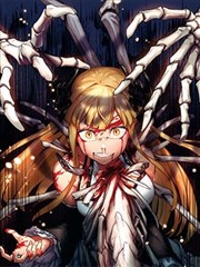 鲜血王女、斩尽杀绝