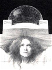 遗弃之城的神话