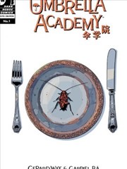 伞学院3_遗忘旅馆