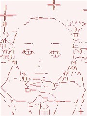 第14次中圣杯：德齐鲁欧要来圣杯战争搞事的样子