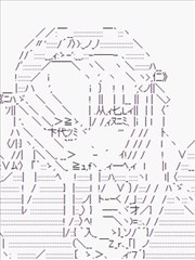 想和水银灯过上甜蜜新婚生活！