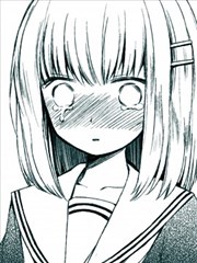 在学校里不能做的事