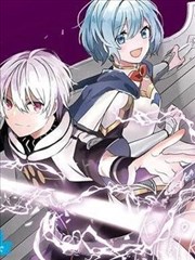 底層冒險者的逆襲