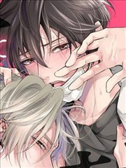 无法呼吸的炽热甜蜜