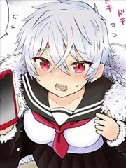 被叫出来的转校生