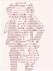 第15次中聖盃：女漢子的執念要在聖盃戰爭爆炸的樣子