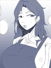 我是如何以午餐形式結束职业生涯的