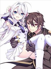 我的不起眼青梅竹马成为了S级勇者这档事