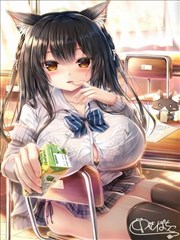 卯花ぽちこ推图短篇