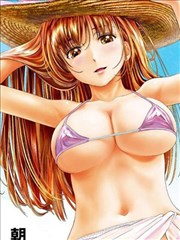 淫糜的青涩恋歌