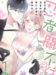 忍者关不住～最爱最爱的高富帅老公无可救药的宠溺我