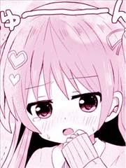 女装推荐入读女校