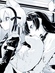 ざんか老師作品集