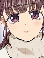 从17岁开始的求婚