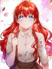 哥哥太难找了怎么办