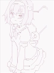 觉似乎要从无人岛逃脱