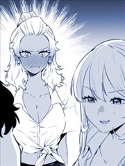 白石浩平短篇集