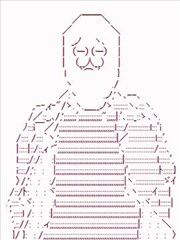亚拉奈伊欧坠落地狱
