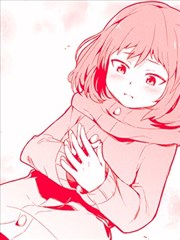 我的牛牛变成了美少女