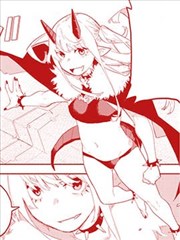 512代勇者与610代魔王