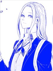 你的初恋不为我知